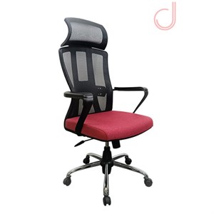 صندلی اداری T30 جوان