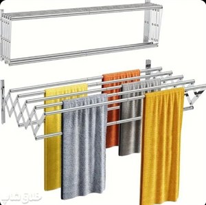 بندرخت دیواری