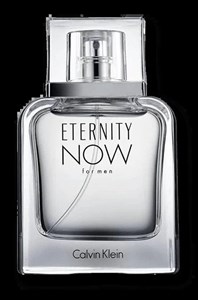 عطر کالوین کلین اترنیتی نو مردانه | Calvin Klein Eternity Now for Men