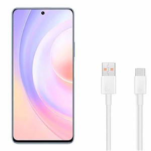 کابل اصلی گوشی آنر 50 اس ای Honor 50 SE