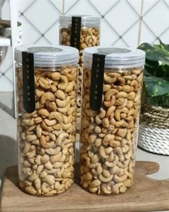 جار ۷۰۰ سی سی دهانه ۷۰