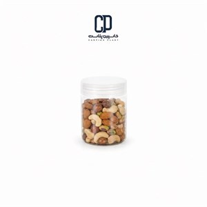 جار 65 سی سی دهانه 50