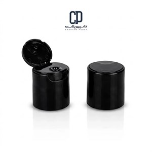 درب فلیپ تاپ استوانه دهانه 28