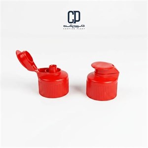 درب شوینده 4.2گرم دهانه 28 