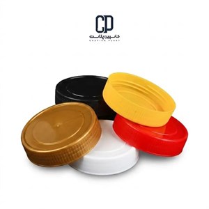 درب جار 8 گرم دهانه 70