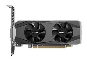 Zotac ZT P10510E 10L Graphics Card 