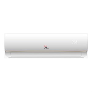 کولر گازی یونیوا ۲۴۰۰۰ پیستونی کوپلند (T3)، گاز R410a مدل UN-MP24