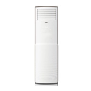 کولر گازی 36000 ایستاده یونیوا مدل UN-TFP36C FLORIA T3