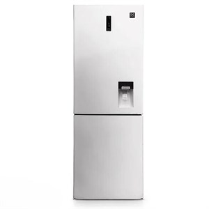 یخچال فریزر دوو مدلBMI-10 LW ظرفیت 24 فوت