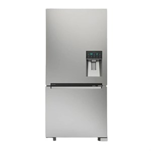 یخچال فریزر دوو BMi-30 استیل