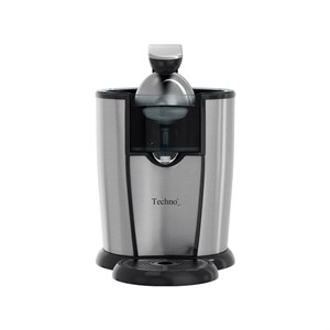 آب مرکبات گیری تکنو مدل TE - 103