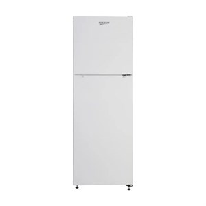 یخچال فریزرنیکسان دیفراست مدل NT5951 سفید