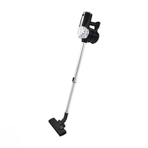جاروبرقی ایستاده تکنو مدل TE-1707