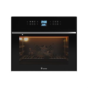 فر رومیزی داتیس مدل DT 720