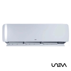 کولر گازی یونیوا 30000 فقط سرد فراست مدل UN-GHS30C FROST T3