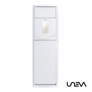 کولر گازی یونیوا 36000 ایستاده UN-MF36CD FROST SCROLL T3