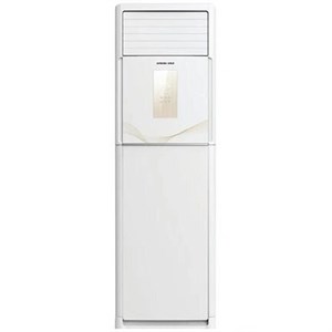 کولرگازی 36000 اینورتر ایستاده جنرال گلدGG-MF36000-MARS-5(T3)