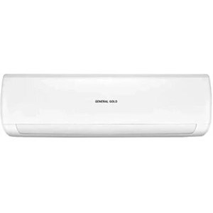 کولر گازی جنرال گلد24000 مدل GG-CS24000