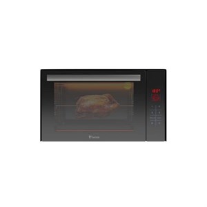 آون توستر داتیس مدل DT-705 Reflex