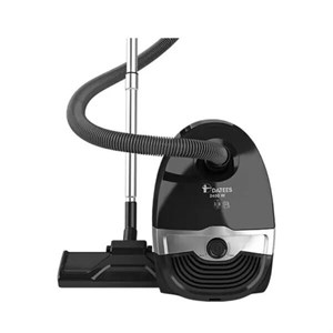 جاروبرقی داتیس مدل Dvc704B