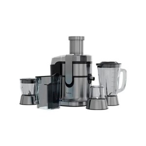 آبمیوه گیری تکنو مدل Te‑316