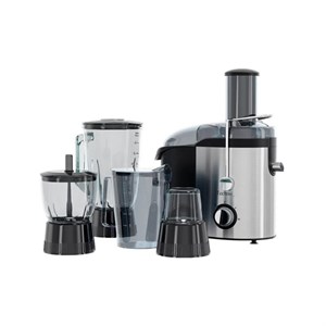 آبمیوه گیری تکنو مدل Te‑311