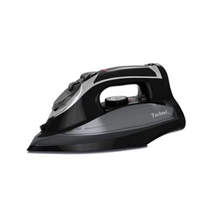 اتوبخار تکنو مدل Te‑116