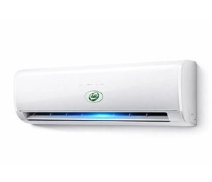 کولر گازی 9000 اف آر مدل FR/AC-09SH112/HI T3