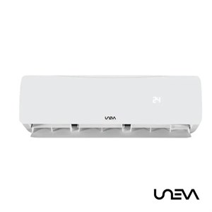 کولر گازی یونیوا 12000 الترا مدل UN-MS12 ULTRA