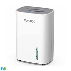 رطوبت گیر Toyuugo EF8895