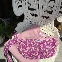 کلاه پزشکی طرحدار