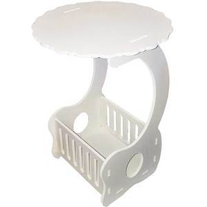 میز تلفن کد 003 مدا 505124 