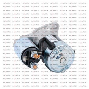 استارت کامل برلیانس 300