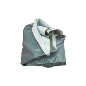 چادر خودرو مدل ضد آب داخل پنبه سایز LC1 مناسب برای دیگنیتی