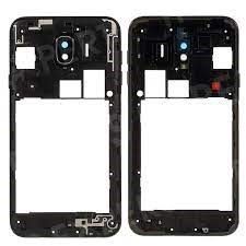 FREYM LCD HUAWEI  Y7A CRUSH GREEN ORG فریم ال سی دی رنگ سبز