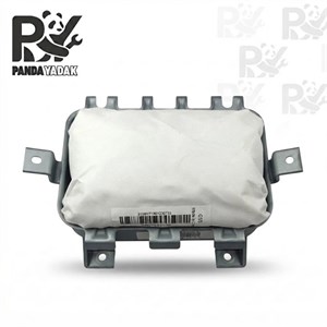 ایربگ سرنشین جلو x55 با کد فنی : j68-5820020