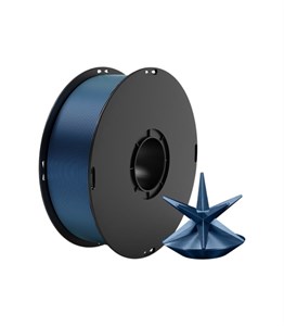 فیلامنت PLA Metal انیکیوبیک Anycubic