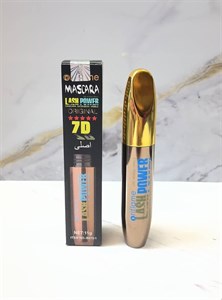 ریمل حجم دهنده و بلند کننده اوریفلیم lash powre مدل 7d