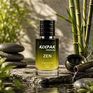 ادوپرفیوم شیسیدو زن زنانه 30ml