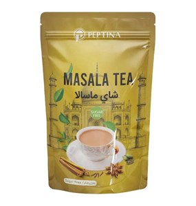 چای ماسالا کلاسیک پپتینا پاکت – 500 گرم