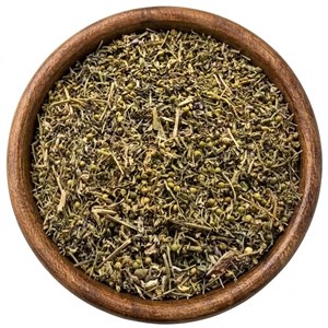 شاه‌تره کوهی اعلا و بوجاری شده (۱۰۰٪ خالص و طبیعی)
