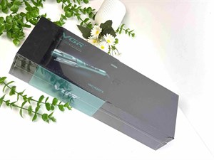 فر جادویی مارک وی جی ار مدل VGR V-583