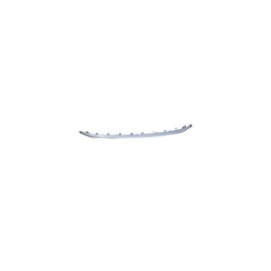 فلاپ سپر جلو چری آریزو 6 پرو (نقره ای)