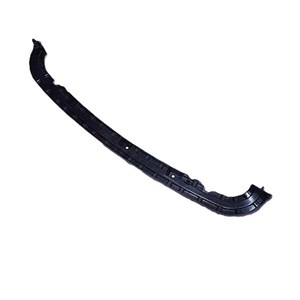 دیاق پلاستیکی سپر جلو ام وی ام X22 پرو,X33 کراس