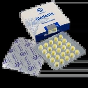 ‌ دیانا بول10ml هلث لب انگلستان