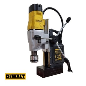 دریل مگنت استوک دیوالت (Dewalt) 1622 تایوان