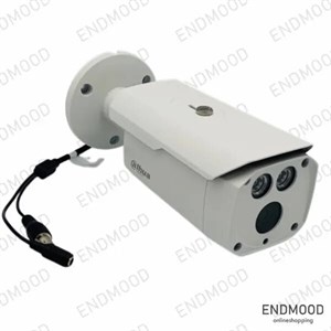 دوربین مدار بسته داهوا مدل DH-HAC-HFW1500DP-0360B-S2