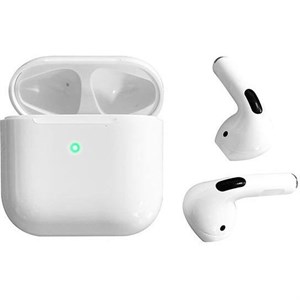 هدفون بی سیم مدل ایرپاد پرو 5