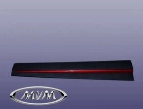 فلاپ پائینی سپر عقب F9 MVMX55 Excellent Sport, MVMX55 Excellent