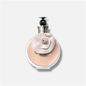 عطر والنتینو والنتینا